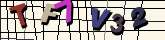 Chuck Norris has counted to infinity. Twice.