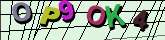 Chuck Norris has counted to infinity. Twice.