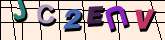 Chuck Norris has counted to infinity. Twice.